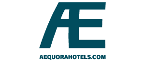  Aequora Lanzarote Suites, Puerto del Carmen